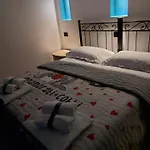 Casa Nanni' Apartment
