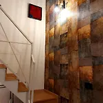 Casa Nanni' Apartment Neapel