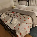 Casa Nanni' Apartment *