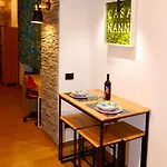 Apartment Casa Nanni' *