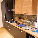 Casa Nanni' Apartment *