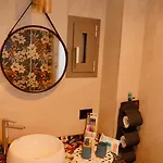 Casa Nanni' * Neapel