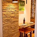 Casa Nanni'
