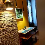 Casa Nanni' Apartment Neapel