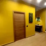 Apartment Casa Nanni' Neapel