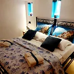Casa Nanni' Apartment