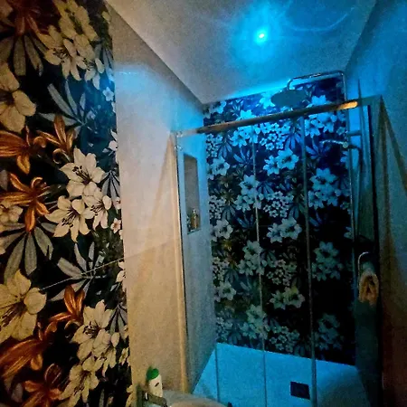 Lejlighed Casa Nanni' Napoli