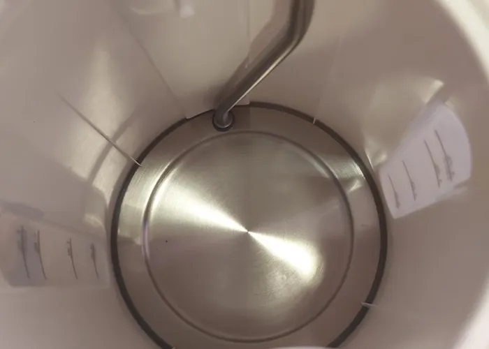 公寓 Casa Nanni' 那不勒斯